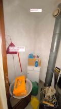 Продава 3-СТАЕН, град Пазарджик, Център • 150000 лв. • 28144182 — Holmes.bg