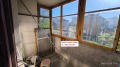 Продава 3-СТАЕН, град Пазарджик, Център • 150000 лв. • 28144182 — Holmes.bg