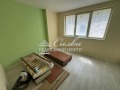 Продава 3-СТАЕН, град Търговище, Център • 257000 лв. • 69643987 — Holmes.bg