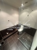 Продава 3-СТАЕН, град Търговище, Център • 257000 лв. • 69643987 — Holmes.bg