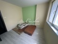 Продава 3-СТАЕН, град Търговище, Център • 257000 лв. • 69643987 — Holmes.bg