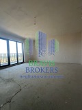 Продава 3-СТАЕН, град Варна, Виница • 200300 € / 391752.75 лв. • 96837538 4