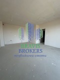 Продава 3-СТАЕН, град Варна, Виница • 200300 € / 391752.75 лв. • 96837538 5