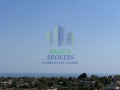 Продава 3-СТАЕН, град Варна, Виница • 200300 € / 391752.75 лв. • 96837538 10