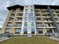 Продава 3-СТАЕН, град Варна, Виница • 200300 € / 391752.75 лв. • 96837538 2