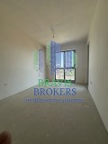 Продава 3-СТАЕН, град Варна, Виница • 200300 € / 391752.75 лв. • 96837538 6