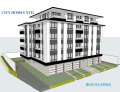 Продава 3-СТАЕН, град Стара Загора, Железник - център • 90000 € • 82052939 — Holmes.bg