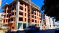 Продава 3-СТАЕН, град Стара Загора, Железник - център • 90000 € • 82052939 — Holmes.bg