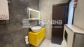 Продава 3-СТАЕН, град София, Редута • 325000 € / 635644.75 лв. • 54590279 8