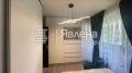 Продава 3-СТАЕН, град София, Редута • 325000 € / 635644.75 лв. • 54590279 5
