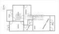 Продава 3-СТАЕН, град София, Редута • 325000 € / 635644.75 лв. • 54590279 11