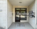 Продава 3-СТАЕН, град София, Редута • 325000 € / 635644.75 лв. • 54590279 10