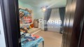 Продава 3-СТАЕН, град София, Редута • 325000 € / 635644.75 лв. • 54590279 7
