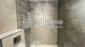 Продава 3-СТАЕН, град София, Редута • 325000 € / 635644.75 лв. • 54590279 9