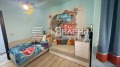 Продава 3-СТАЕН, град София, Редута • 325000 € / 635644.75 лв. • 54590279 6