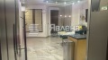 Продава 3-СТАЕН, град София, Редута • 325000 € / 635644.75 лв. • 54590279 1