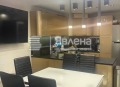 Продава 3-СТАЕН, град София, Редута • 325000 € / 635644.75 лв. • 54590279 3