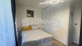Продава 3-СТАЕН, град София, Редута • 325000 € / 635644.75 лв. • 54590279 4