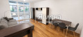 Продава  3-стаен град София , Дружба 2 , 117 кв.м | 24211133 - изображение [4]