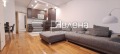 Продава  3-стаен град София , Дружба 2 , 117 кв.м | 24211133 - изображение [2]