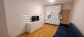 Продава  3-стаен град София , Дружба 2 , 117 кв.м | 24211133 - изображение [8]