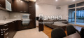 Продава  3-стаен град София , Дружба 2 , 117 кв.м | 24211133 - изображение [3]