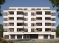Продава  3-стаен град София , Малинова долина , 95 кв.м | 69551586 - изображение [4]