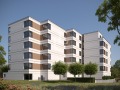 Продава  3-стаен град София , Малинова долина , 95 кв.м | 69551586 - изображение [5]