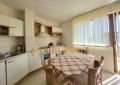 Продава 4-СТАЕН, област Добрич, с. Кранево • 85000 € / 166245.55 лв. • 42804145 2