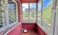 Продава МНОГОСТАЕН, град София, Мусагеница • 350000 € • 28367191 — Holmes.bg