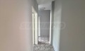 Продава МНОГОСТАЕН, град София, Мусагеница • 350000 € • 28367191 — Holmes.bg