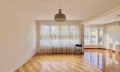 Продава МНОГОСТАЕН, град София, Мусагеница • 350000 € • 28367191 — Holmes.bg