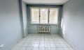 Продава МНОГОСТАЕН, град София, Мусагеница • 350000 € • 28367191 — Holmes.bg
