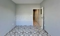Продава МНОГОСТАЕН, град София, Мусагеница • 350000 € • 28367191 — Holmes.bg