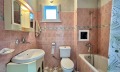 Продава МНОГОСТАЕН, град София, Мусагеница • 350000 € • 28367191 — Holmes.bg
