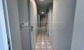 Продава МНОГОСТАЕН, град София, Мусагеница • 350000 € • 28367191 — Holmes.bg