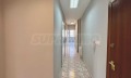 Продава МНОГОСТАЕН, град София, Мусагеница • 350000 € • 28367191 — Holmes.bg