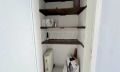 Продава МНОГОСТАЕН, град София, Мусагеница • 350000 € • 28367191 — Holmes.bg