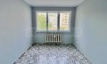 Продава МНОГОСТАЕН, град София, Мусагеница • 350000 € • 28367191 — Holmes.bg