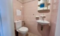 Продава МНОГОСТАЕН, град София, Мусагеница • 350000 € • 28367191 — Holmes.bg