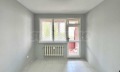 Продава МНОГОСТАЕН, град София, Мусагеница • 350000 € • 28367191 — Holmes.bg