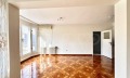 Продава МНОГОСТАЕН, град София, Мусагеница • 350000 € • 28367191 — Holmes.bg