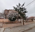 Продава КЪЩА, град Бургас, Сарафово • 449000 € • 89730699 — Holmes.bg