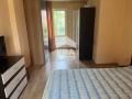 Продава КЪЩА, град София, в.з.Киноцентъра 3 част • 570000 € • 78987826 — Holmes.bg
