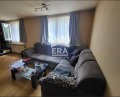 Продава КЪЩА, град София, в.з.Киноцентъра 3 част • 570000 € • 78987826 — Holmes.bg