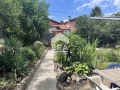 Продава КЪЩА, град София, в.з.Киноцентъра 3 част • 570000 € • 78987826 — Holmes.bg