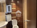 Продава КЪЩА, град София, в.з.Киноцентъра 3 част • 570000 € • 78987826 — Holmes.bg