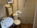Продава КЪЩА, град София, в.з.Киноцентъра 3 част • 570000 € • 78987826 — Holmes.bg
