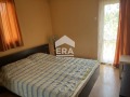Продава КЪЩА, град София, в.з.Киноцентъра 3 част • 570000 € • 78987826 — Holmes.bg