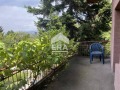 Продава КЪЩА, град София, в.з.Киноцентъра 3 част • 570000 € • 78987826 — Holmes.bg